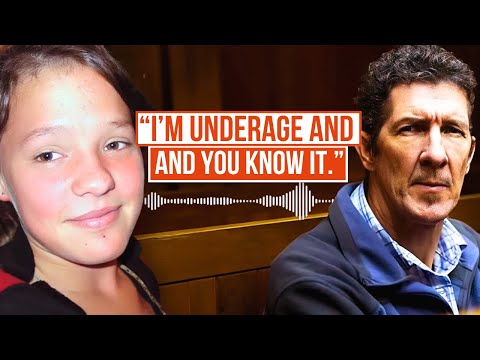 The Sickening Audio that exposed The Butcher Of Kraaifontein. | True Crime Docuementary