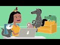 Choosing the Right Pet