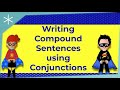 Understanding Compound Sentences