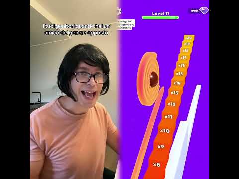 #humor #fyp #funny #gameplay #storytime #pov