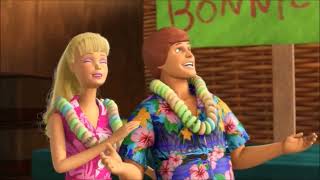 Pixar Short Films Collection, Volume 2 Promo (TheCartoonMan12 Style)