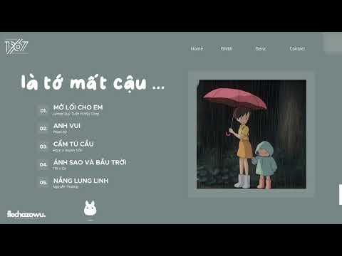 Là do tớ đánh mất cậu ~ đi thi nhưng tớ quên 🧠 ở nhà 🥲