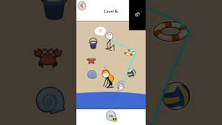 Puja Rani is live!