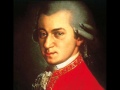 Understanding Musical Concepts and Elements