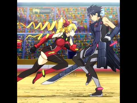 #hundred #anime #animescenes #animeedit #fy #fyp #fypシ゚