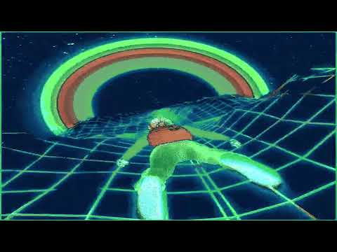 Doechii - Slide (Slowed + Reverb)
