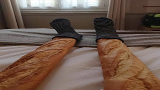 Top 5 French Person