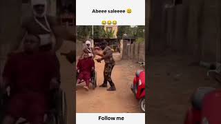 Very Funny Movement 😂😂!!