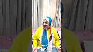 احمد نام في التلاجة😂 #comedy #اكسبلور #كوميديات #funny