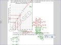 Rate of Change and Slope Problems