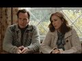 Trailer 1 do filme The Conjuring 2: The Enfield Poltergeist