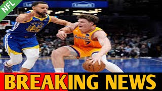 kon knueppel makes nba 3 point history, steph curry never came close to