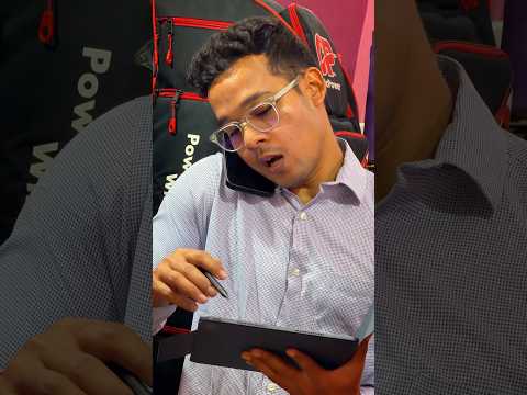 It Really Hurts ๐๐ฅบ #cricket #cricketshorts #cricketvideo #cricketer #leatherballcricket #memes