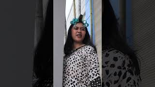 KONSER IKY DIHENTIKAN SECARA PAKSA 💥