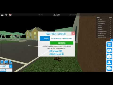 Guest World Codes Wiki 07 2021 - how to find all the chests in roblox guset world