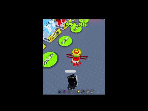 #roblox live stream MOMENTO DIVERTIDO 🤑🤑