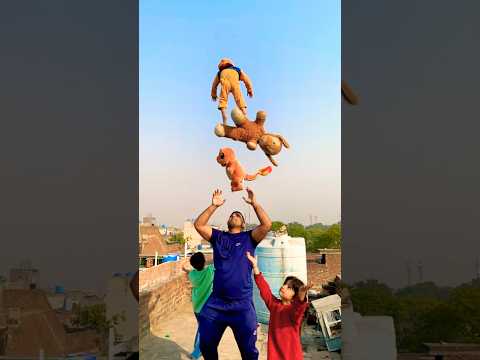 Tenno mere dost nai ha janab par ak jase ha sab ke sab #foryou #funny #comedymove #comedy #cute