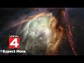 Astronomy Concepts and Discoveries
