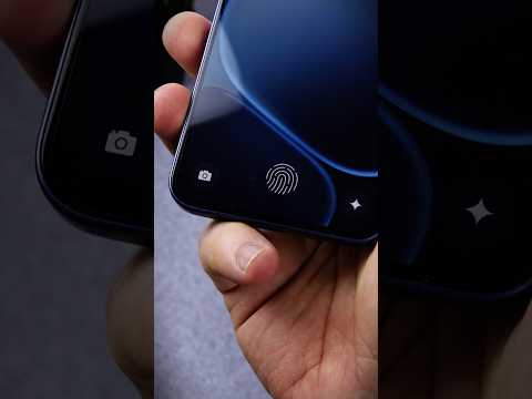 اعلى اعتمادية وجودة وخدمة مابعد البيع من اوبو oppo A6 Pro 5G #a_غير_المتعود_عليه  #oppoa6pro5g