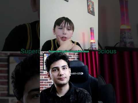 میتونی از روش بنویسی؟ 😂😂😂