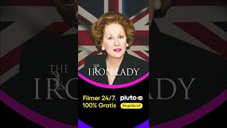 Filmer & Serier On-demand | Se Gratis | Pluto TV