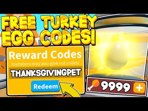 Pet Codes For Saber Simulator 07 2021 - code sabre simulator roblox