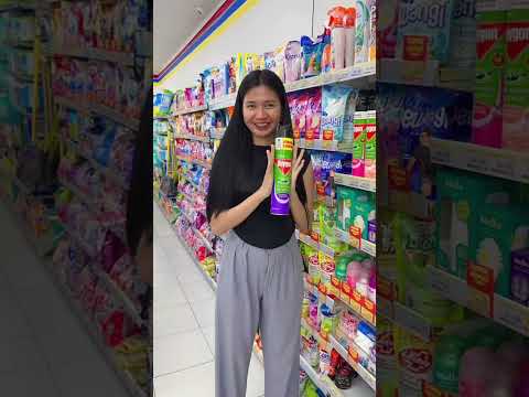 Kumpulan video shorts kocak dan gokil @Ryncesryana part 99.