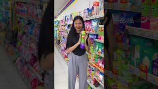 Kumpulan video shorts kocak dan gokil @Ryncesryana part 99.