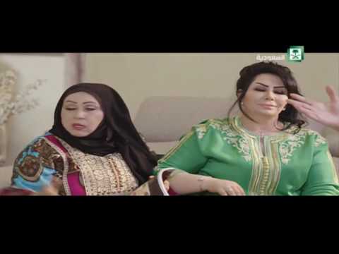 مسلسل : مستر كاش ح 17 ,, كان زوجي