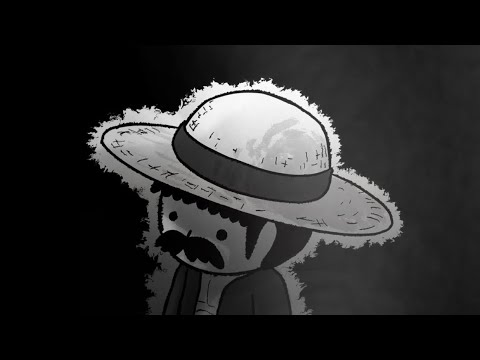 O ROMANCE DE LUKE (PASSADO)  - PART 8