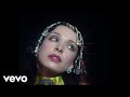 Holly Humberstone - Beauty Pageant (Official Video)