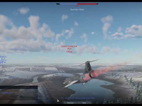 war thunder hacks aimbot 2017 war thunder hacks aimbot 2017