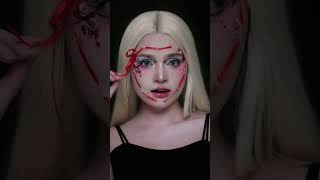 Makeup Đánh Lừa Thị Giác – Chị Thích Chị Nói Vậy Đó 💅 | Lie Makeup