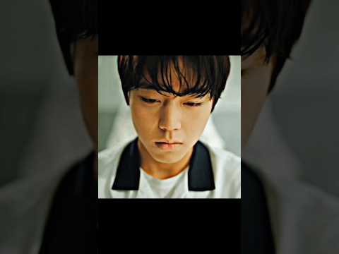 WEAK HERO 2 SAD | EDIT | KAMIN | #kdmovie #edit #fypシ