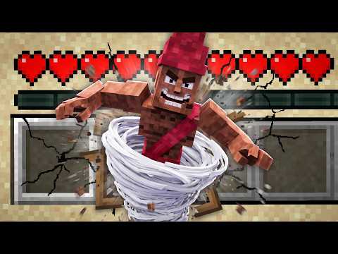 NOVAS LENDAS URBANAS ADICIONADAS NO MINECRAFT