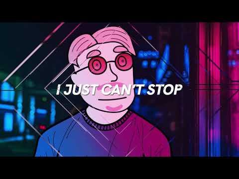 Summer 91 (Looking Back) - Noizu 