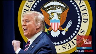 BREAKING: Reporters Sent into a Frenzy After What Trump Just Said on Maxwell!