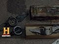 Value and Function of Moto-Meters