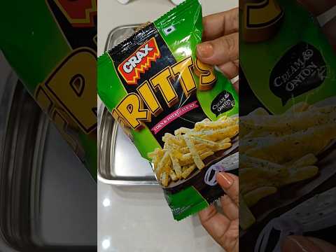 Mom vs kids favourite#lunchbox#youtubeshorts
