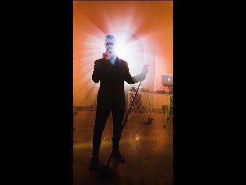 GIUSEPPE MASCIALE ENTERTAINMENT