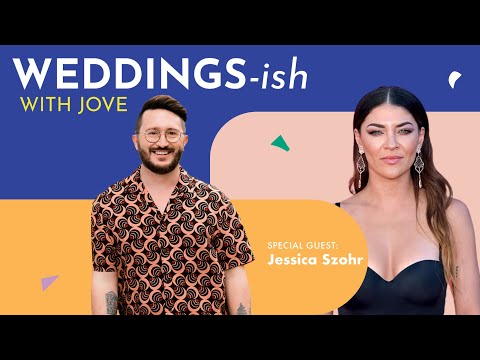 Gossip Girl Royalty Jessica Szohr on Love, Motherhood, and How Coachella Changed Her Life