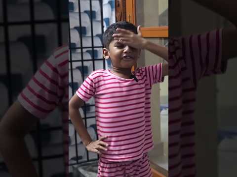 Current billஅ மிச்சம் பண்ணனுமா?