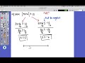 Solving Absolute Value Inequalities Challenge