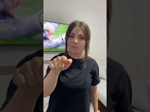 BEN ŞİMDİ NABIYOM?