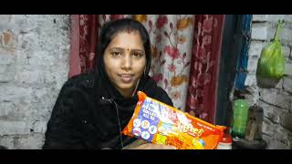 maggi masala recipe , maggi recipe Hindi me, best masala Maggi, nitudevi hk vlog video