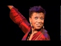 Understanding Claron McFadden's Journey and John Cage's 'Aria'