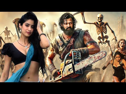 AADI THE DAIRING | South Blockbuster Full Hindi Dubbed Movies | South Love Story Movie4K