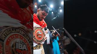 Highlights 🔥 | IBA.PRO 8 | July 22, 2025 | Dushanbe, Tajikistan
