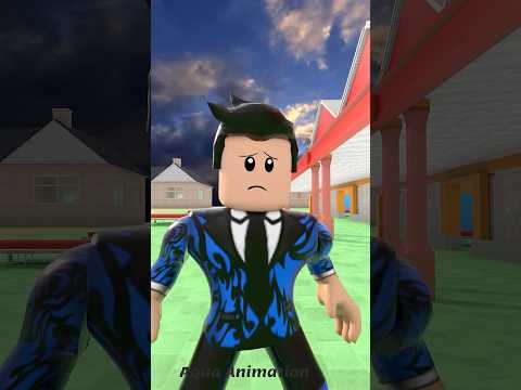 Bouncy Grounds - Roblox Animations