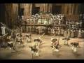 Understanding 'Pomp and Circumstance'